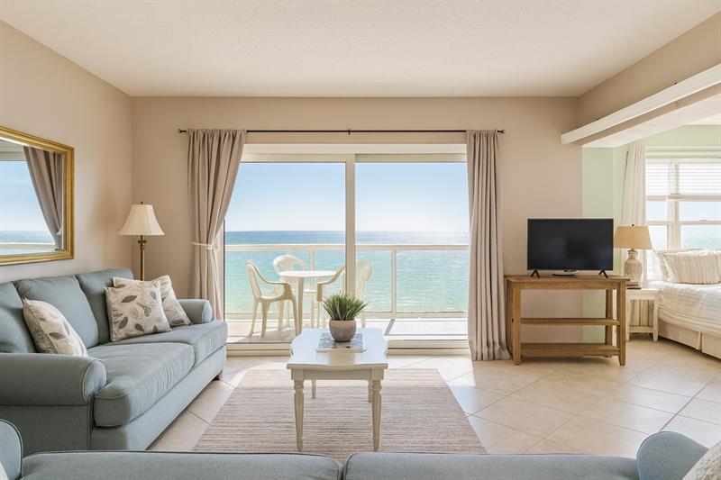 Image 8 of 25 For 6000 Ocean Blvd  15b