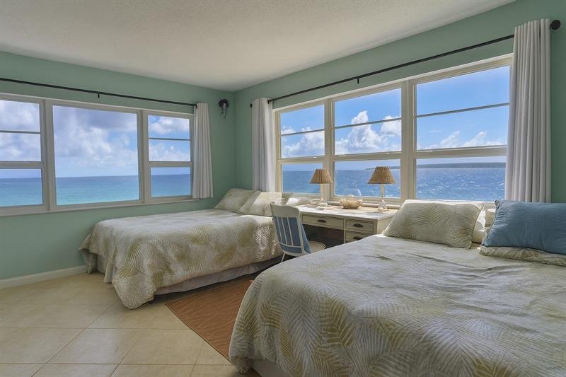 Image 9 of 25 For 6000 Ocean Blvd  15b