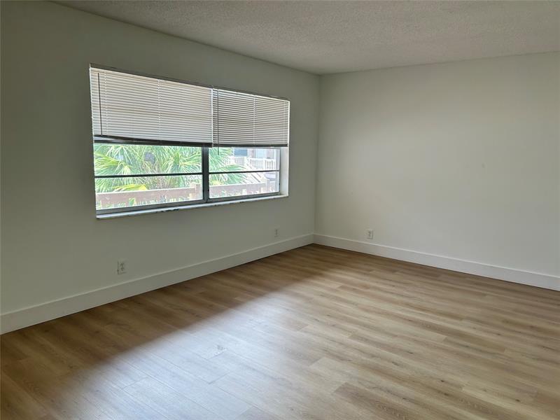 Details for 241 9th Ave  208, Pompano Beach, FL 33060