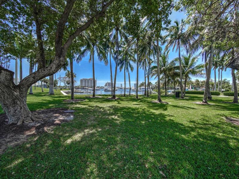 Image 26 of 29 For 2500 Las Olas Blvd  707