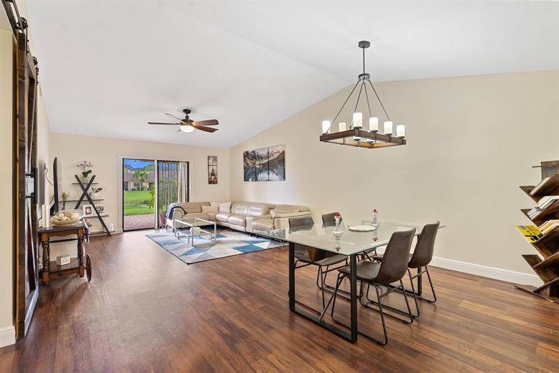 Details for 6734 Bridlewood Ct  6734, Boca Raton, FL 33433