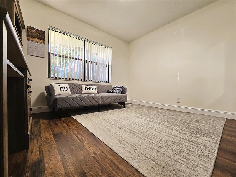 Image 21 of 42 For 6734 Bridlewood Ct  6734