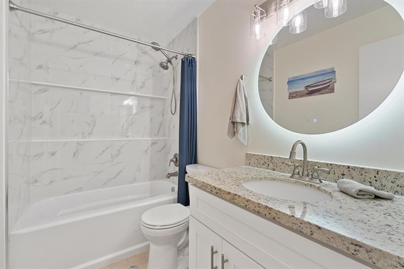 Image 22 of 42 For 6734 Bridlewood Ct  6734