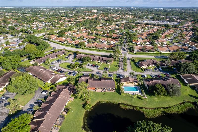 Image 41 of 42 For 6734 Bridlewood Ct  6734