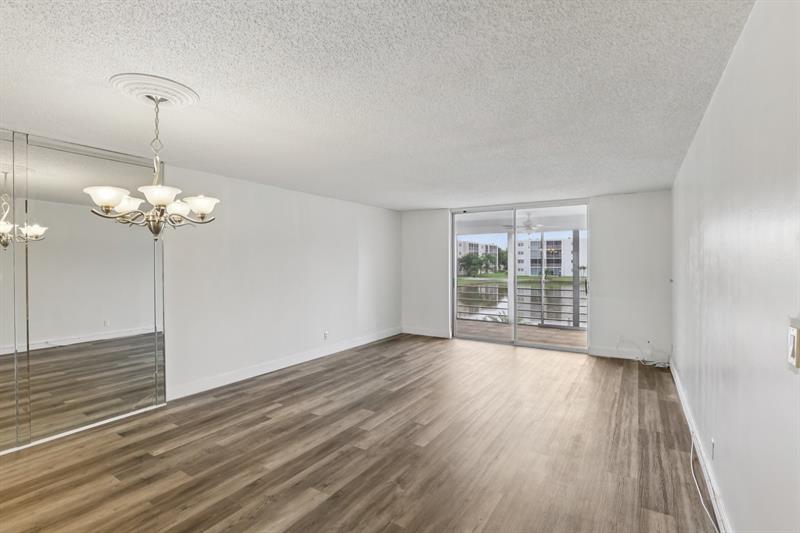 Details for 1024 4th Ave 204, Dania Beach, FL 33004