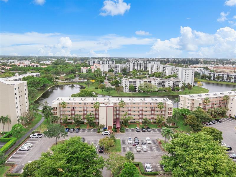 Details for 2108 Cypress Bend Dr  309, Pompano Beach, FL 33069