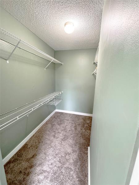 Image 14 of 18 For 2108 Cypress Bend Dr  309