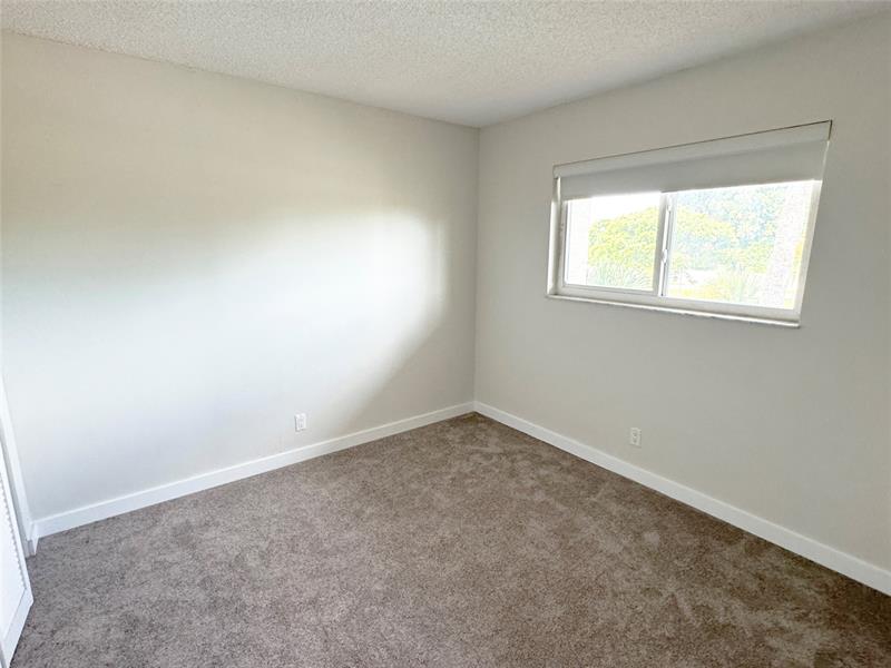 Image 6 of 18 For 2108 Cypress Bend Dr  309