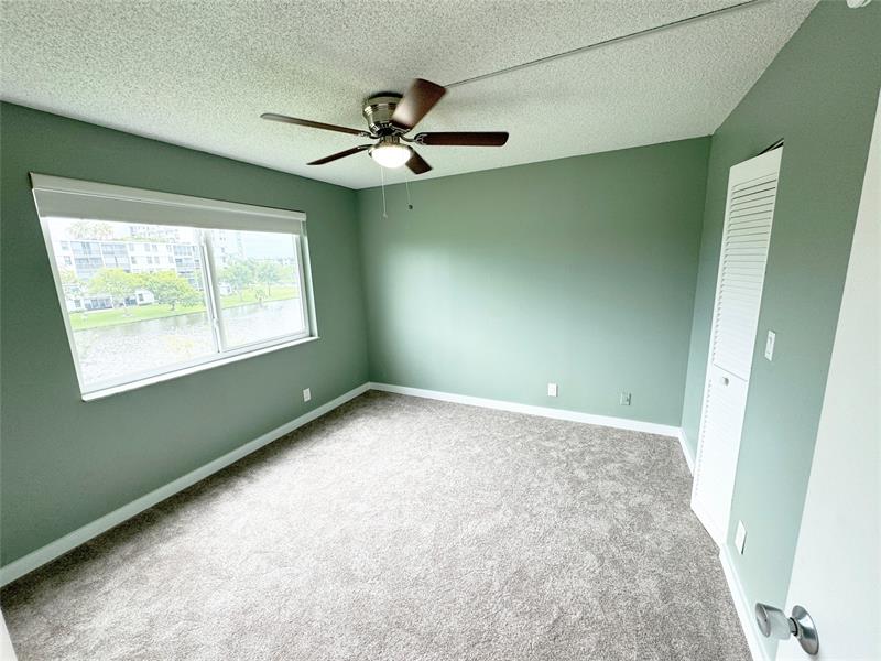 Image 7 of 18 For 2108 Cypress Bend Dr  309
