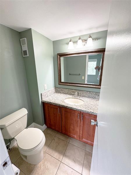 Image 9 of 18 For 2108 Cypress Bend Dr  309