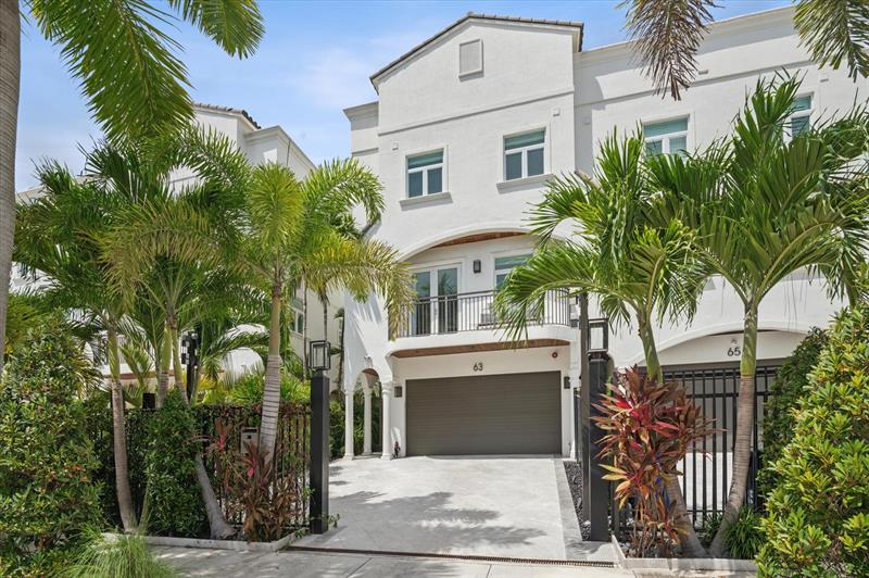 Details for 63 Isle Of Venice Dr  63, Fort Lauderdale, FL 33301