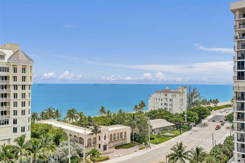 Details for 2001 Ocean Blvd  1005, Fort Lauderdale, FL 33305