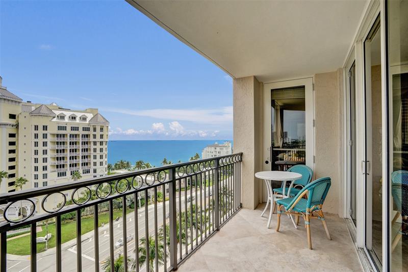 Image 18 of 78 For 2001 Ocean Blvd  1005