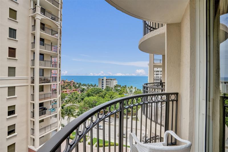 Image 72 of 78 For 2001 Ocean Blvd  1005