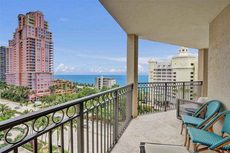 Image 74 of 78 For 2001 Ocean Blvd  1005