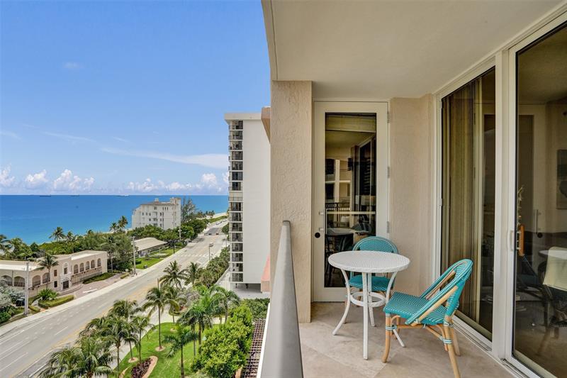 Image 76 of 78 For 2001 Ocean Blvd  1005