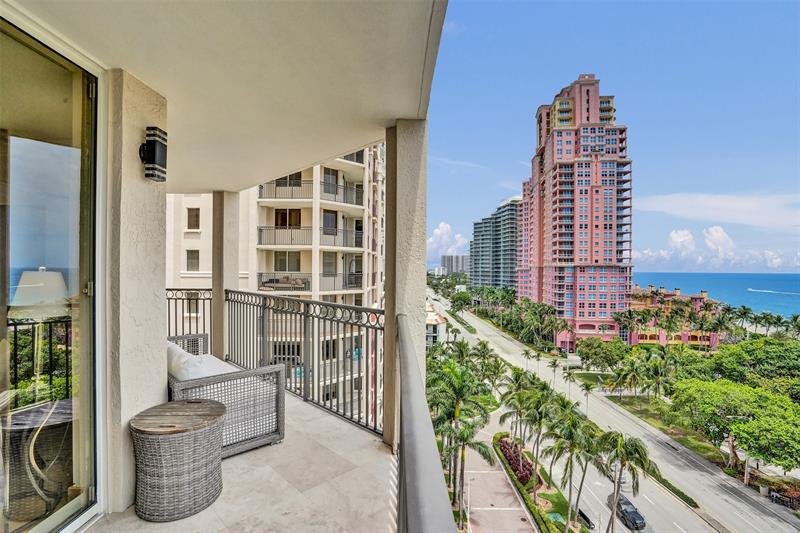 Image 77 of 78 For 2001 Ocean Blvd  1005