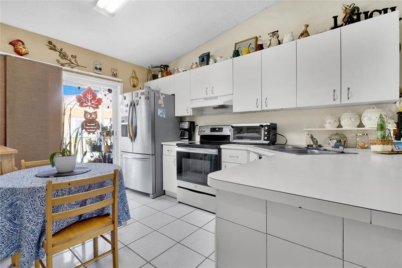 Image 12 of 30 For 7842 34 Ln  202