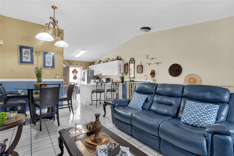 Image 14 of 30 For 7842 34 Ln  202