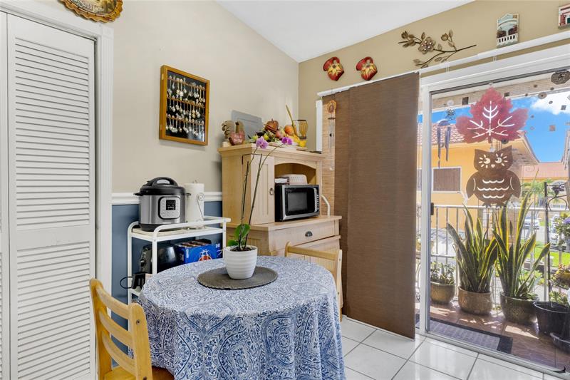 Image 16 of 30 For 7842 34 Ln  202