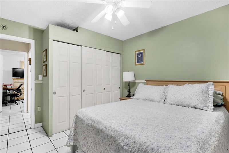 Image 19 of 30 For 7842 34 Ln  202