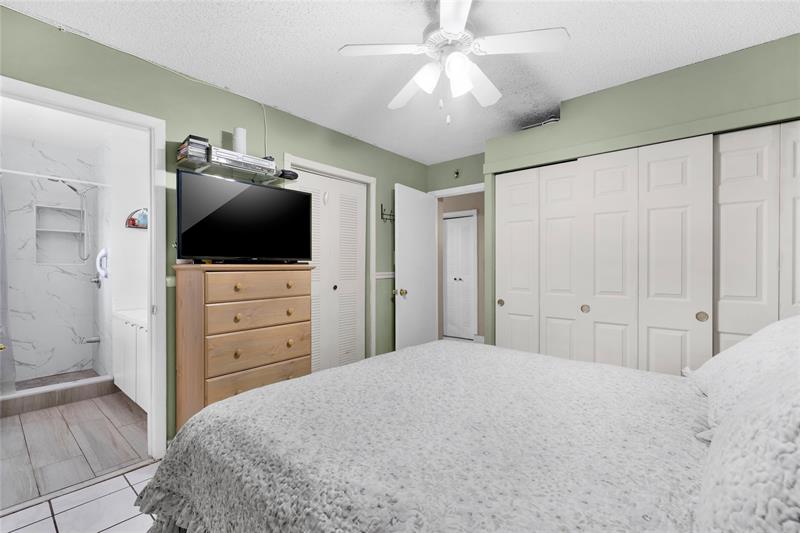 Image 22 of 30 For 7842 34 Ln  202