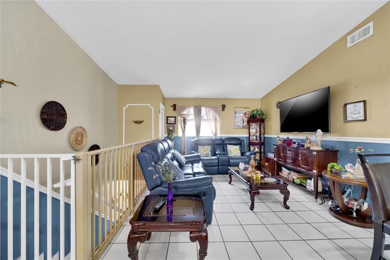 Image 6 of 30 For 7842 34 Ln  202