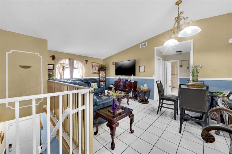 Image 7 of 30 For 7842 34 Ln  202