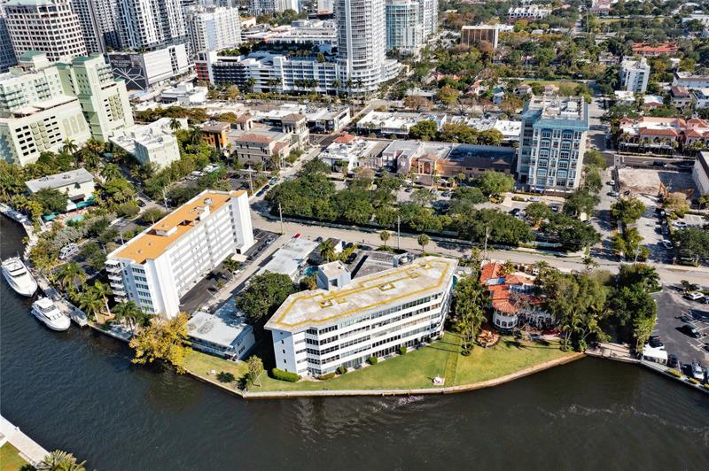 Details for 818 4th St  201, Fort Lauderdale, FL 33301