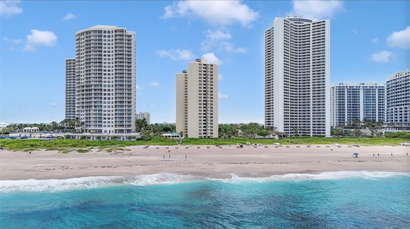 Details for 2800 Ocean Dr, Singer Island, FL 33404