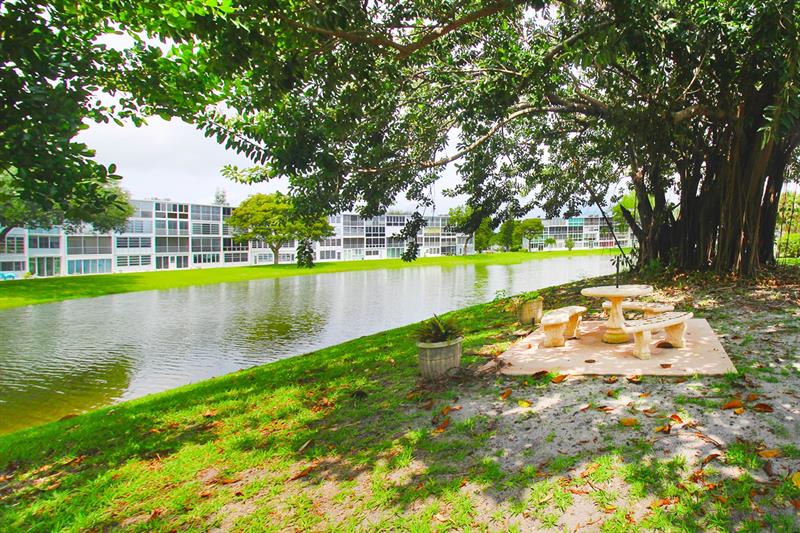 Details for 1157 Cambridge G  1157, Deerfield Beach, FL 33442