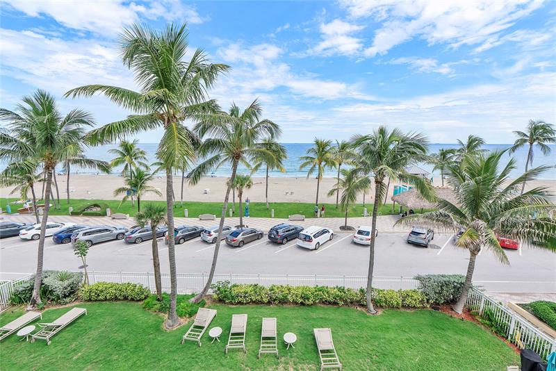 Image 23 of 60 For 2080 Hillsboro Blvd  407