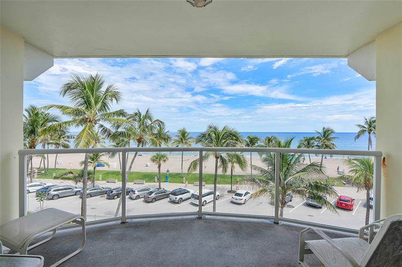 Image 35 of 60 For 2080 Hillsboro Blvd  407