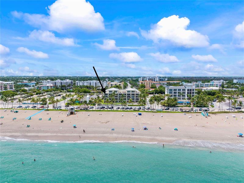 Image 4 of 60 For 2080 Hillsboro Blvd  407