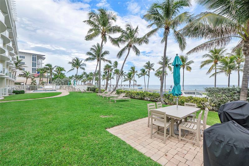Image 51 of 60 For 2080 Hillsboro Blvd  407