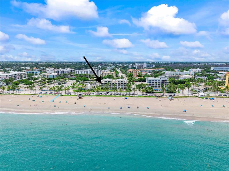 Image 52 of 60 For 2080 Hillsboro Blvd  407