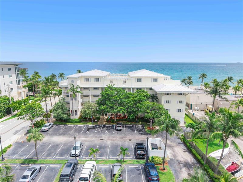 Image 54 of 60 For 2080 Hillsboro Blvd  407