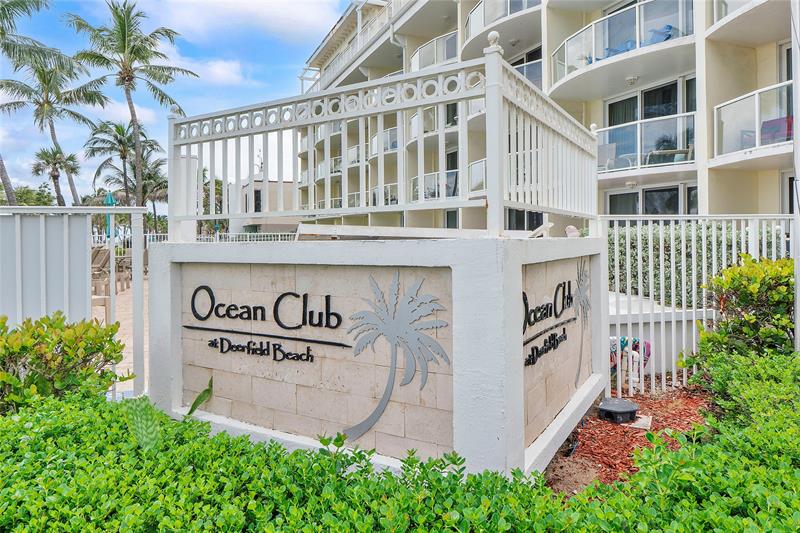 Image 6 of 60 For 2080 Hillsboro Blvd  407