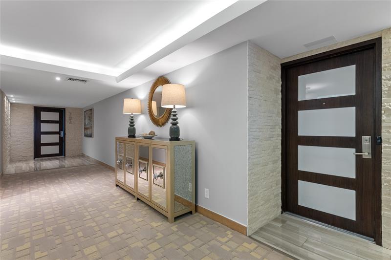 Details for 777 Bayshore Dr  705, Fort Lauderdale, FL 33304