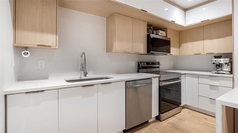 Image 15 of 51 For 7609 40th St