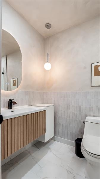 Image 33 of 51 For 7609 40th St