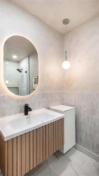 Image 36 of 51 For 7609 40th St