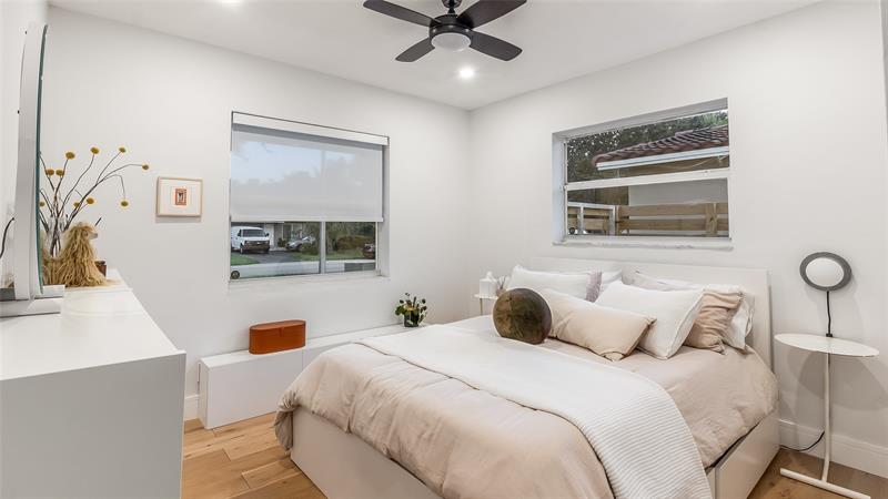Image 37 of 51 For 7609 40th St