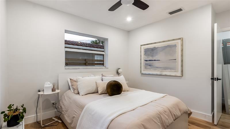 Image 38 of 51 For 7609 40th St