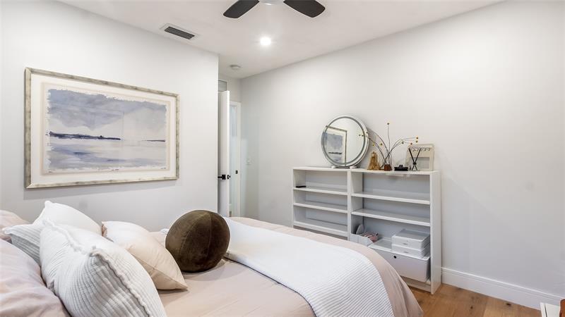 Image 39 of 51 For 7609 40th St