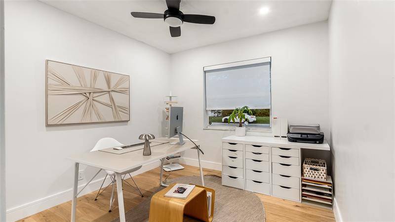 Image 40 of 51 For 7609 40th St