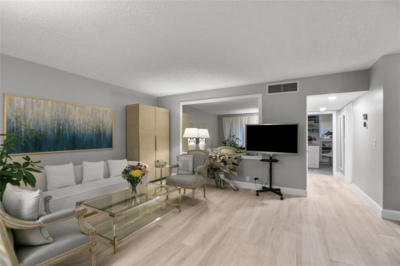 Details for 2141 68th St  107, Fort Lauderdale, FL 33308