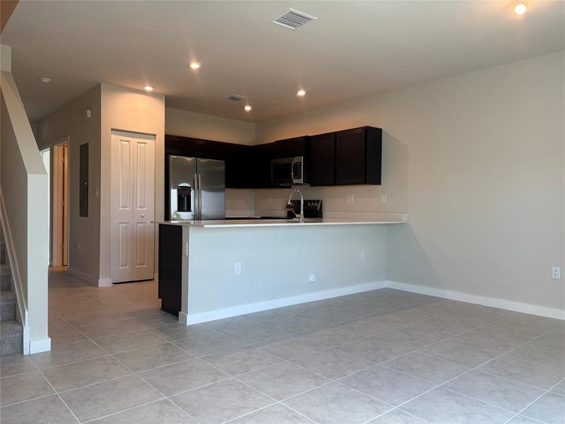 Details for 1022 Nw 6 Terrace, Florida City, FL 33034