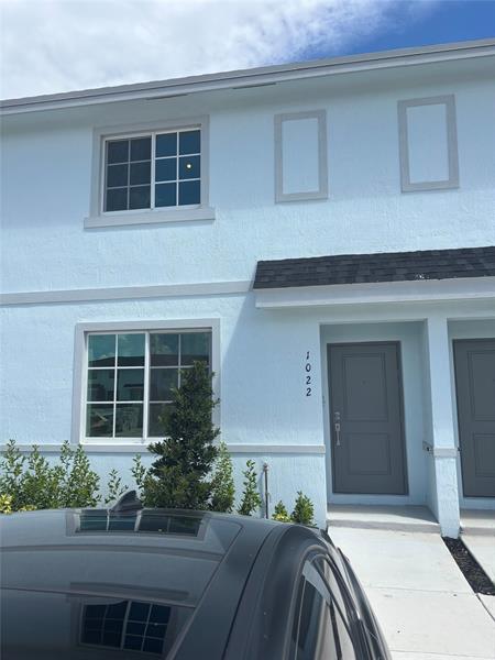 Image 3 of 23 For 1022 Nw 6 Terrace
