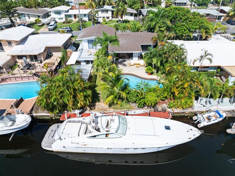 Details for 2454 Tortugas Ln, Fort Lauderdale, FL 33312